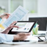 35035_investment-decisions__w1200__
