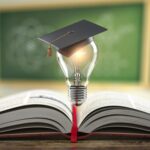 AdobeStock_325134428-scaled