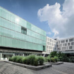AuerWeber_UniversityCentre_desQuais_Lyon_19_DSC9184_©AldoAmoretti