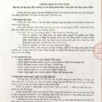 IMG_20200703_091629