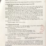 IMG_20200703_091630