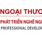 LOGO-KHOA-ĐÀO-TẠO-TRỰC-TUYẾN