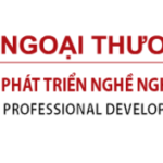 LOGO KHOA ĐÀO TẠO TRỰC TUYẾN