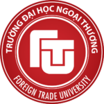 Logo FTU 2018