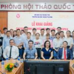 NVC_9755
