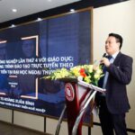 Truong-Khoa-noi-qua-ve-TTX