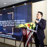 Truong-Khoa-noi-qua-ve-TTX_731x487