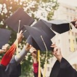 adobestock_199951929-scaled