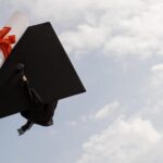 certificate-with-ribbon-bow-graduation-hat