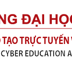 logodaotaotaichuc