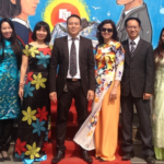 nhiem vu chuc nang