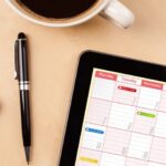 schedule-810×478