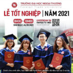 z2767067695710_75bf7ccf756171c262dc89fee96ef863