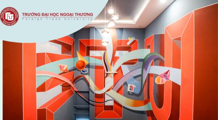 Thông báo tuyển sinh khóa bồi dưỡng kỹ năng làm bài thi đánh giá năng lực tiếng Anh theo Khung năng lực ngoại ngữ 6 bậc dùng cho Việt Nam tháng 06/2025