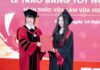 THÔNG BÁO V/V PHÁT BẰNG TỐT NGHIỆP CHO SINH VIÊN ĐẠI HỌC HÌNH THỨC ĐÀO TẠO THƯỜNG XUYÊN VÀ ĐÀO TẠO TỪ XA ĐƯỢC CÔNG NHẬN TỐT NGHIỆP ĐỢT 1 NĂM 2026