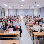 FTU-classroom-group