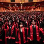 FTU-graduation-ceremony