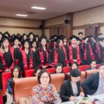 FTU-graduation-hall-2