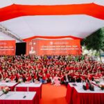 FTU-khai-giang-2024-2025