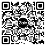 qr-zalo-tuyensinh-dot2-2026